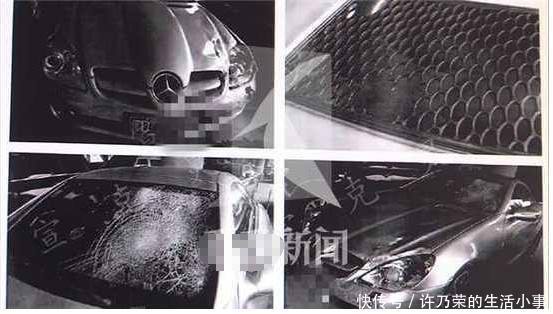 女司机无证驾驶撞死人,两年后获驾照再撞死人