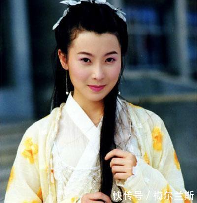 黄磊学生遍布娱乐圈,不止海清姚晨,连这些台湾