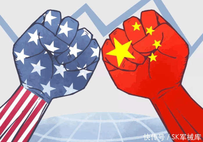 中国这项禁令,恐让美国五代战机难产