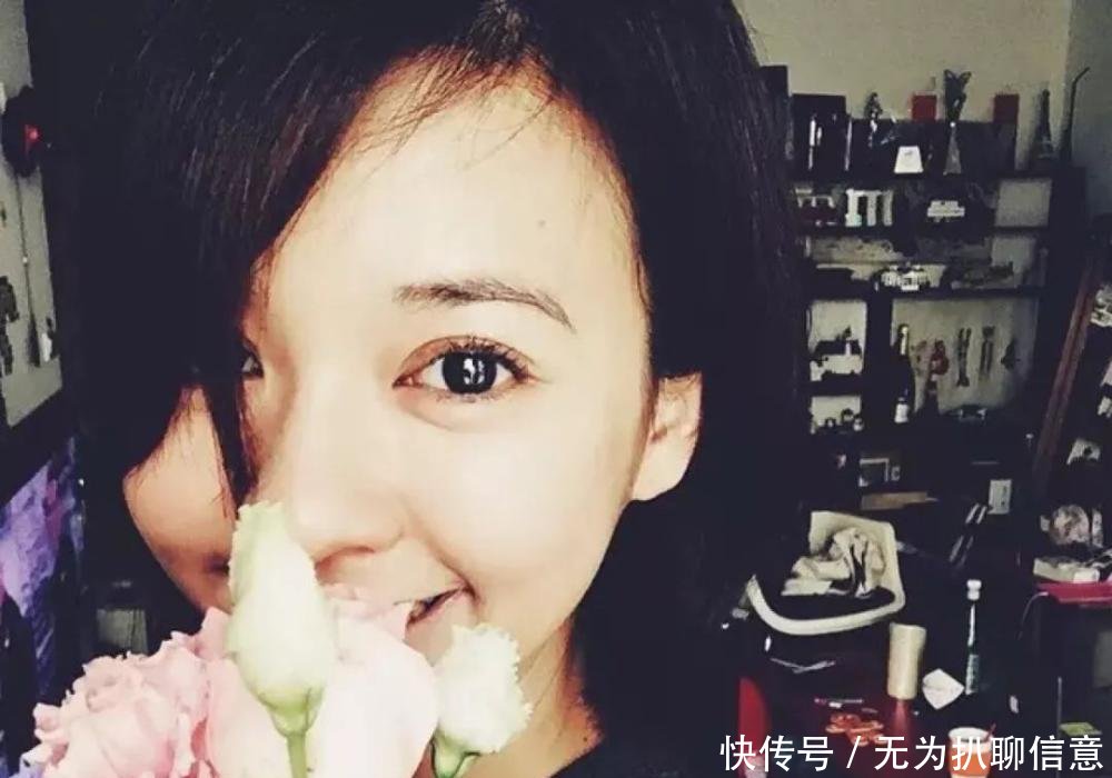 前男友足球队计划要提前终止惹! 这朵抓不住