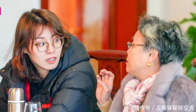 目前最火的4部综艺《歌手2019》仅第2,第1实