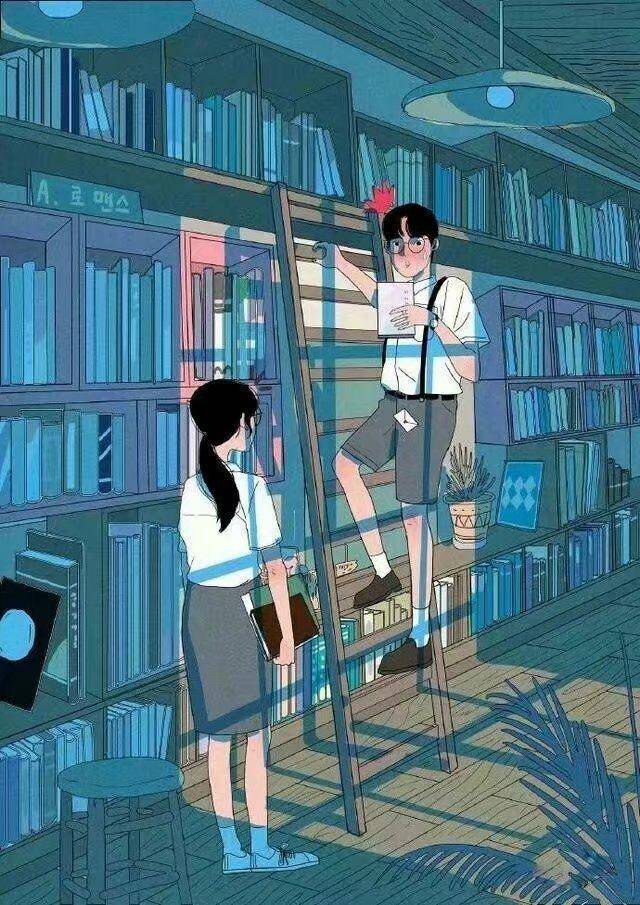 男人主动问你这3个问题,证明对你动了\"真心\"