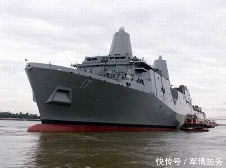 英国巨舰抵达日本,这次和美国没关系