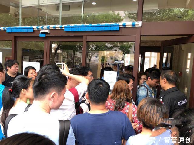 天津0门槛抢人大战,本科40岁以下就能落户,首