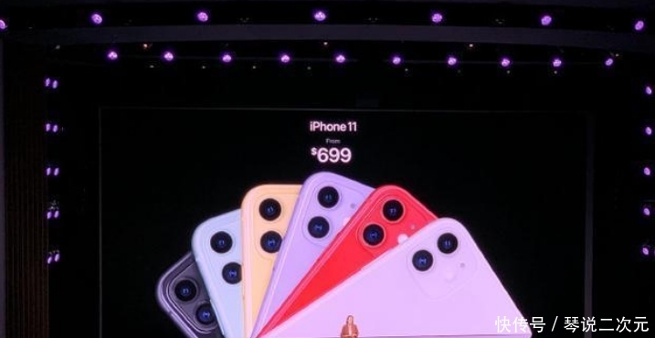 t01e76fc0a68292daae.jpg?size=717x370