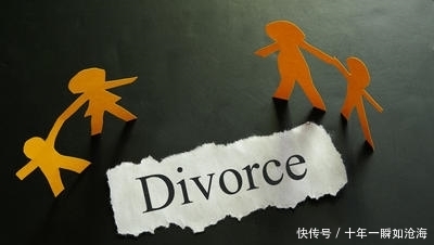 怎样申请注册公司