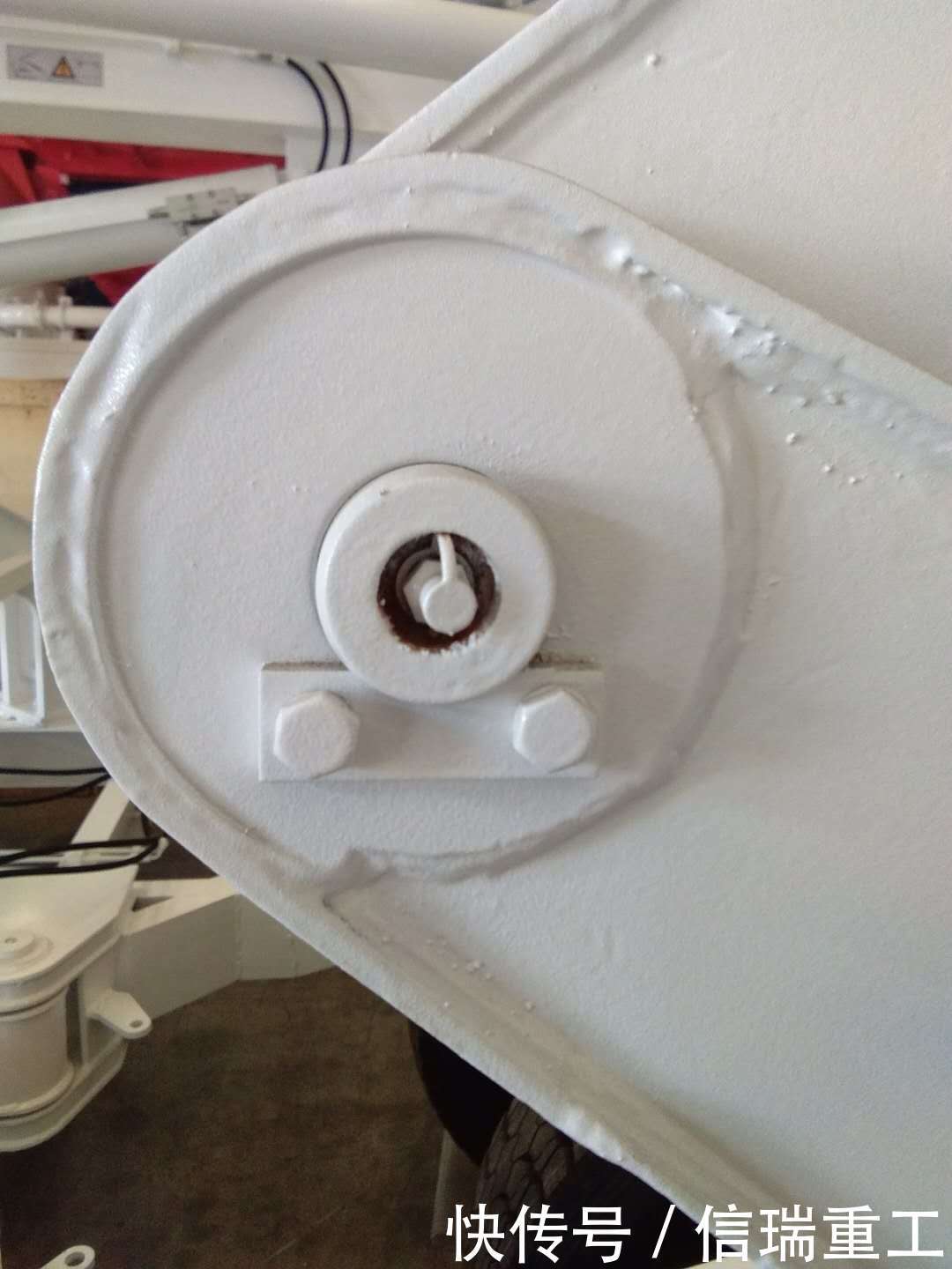 布料機價格 布料機價格