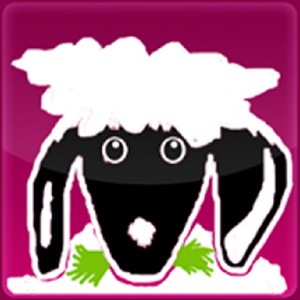 Rescue Sheep官网免费下载_Rescue Sheep攻