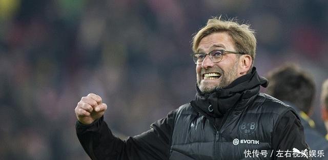 谁能拿走今年欧冠冠军巴萨,利物浦这支青春风