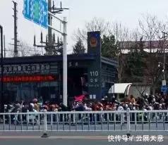 低速电动车上牌