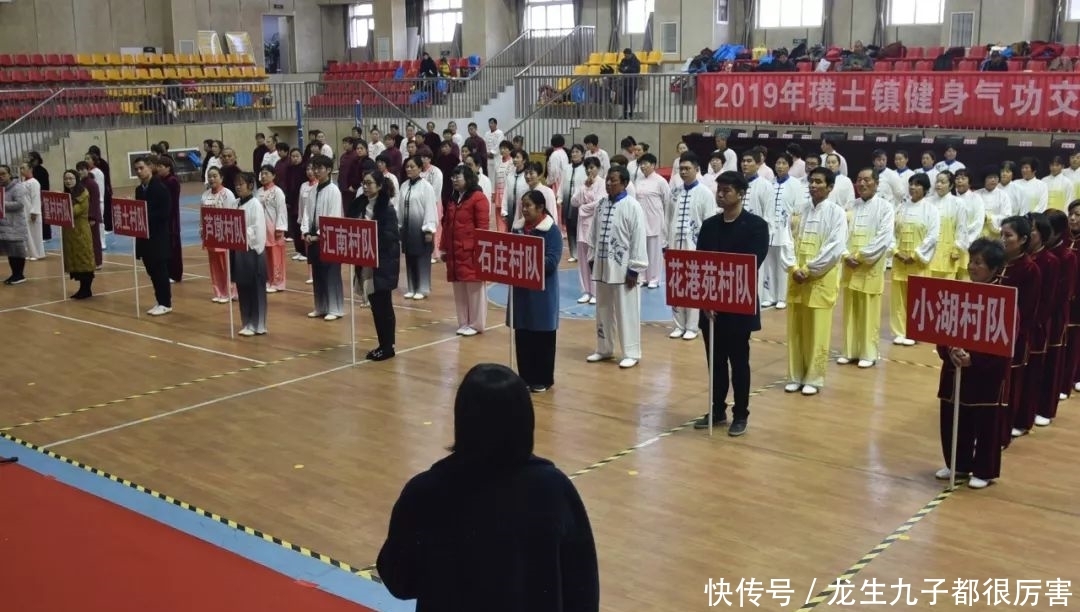 江阴是无锡的吗