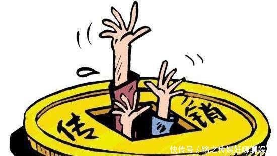 安化属于哪个市