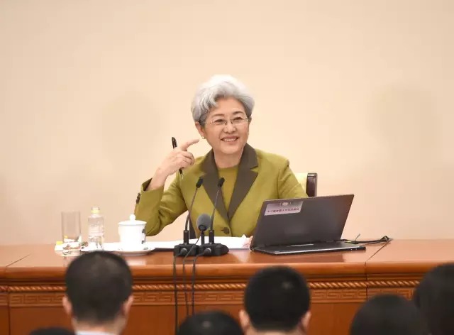 傅莹发布会讲故事:记者感叹中国式自信 - 一统江山 - 一统江山的博客 傅莹发布会讲故事:记者感叹中国式自信 - 一统江山 - 一统江山的博客