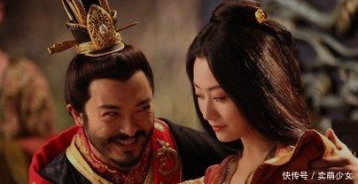 古代后妃为何过50岁不能侍寝?