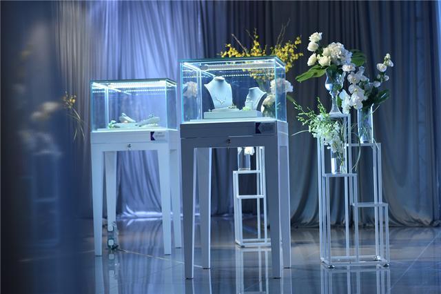 國家藝術(shù)基金"百越聽夢"作品展開展(圖6) 國家藝術(shù)基金"百越聽夢"作品展開展(圖6)