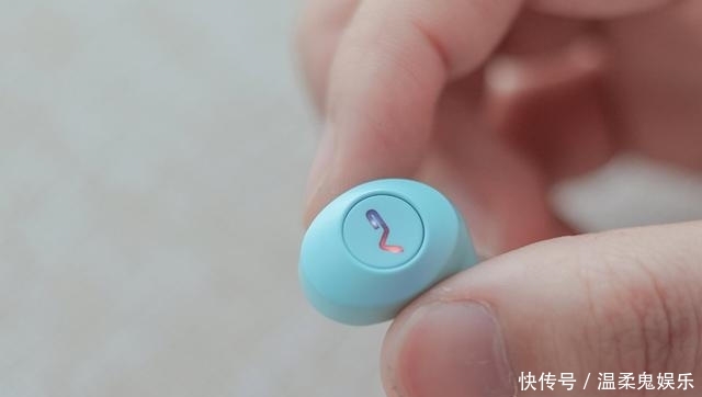 t01e86a764eddd01983.jpg?size=640x362