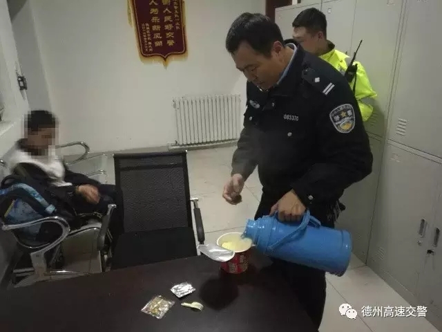 直系家庭总人口_天津多人口家庭阶梯电价一档增量6月开始申请(2)