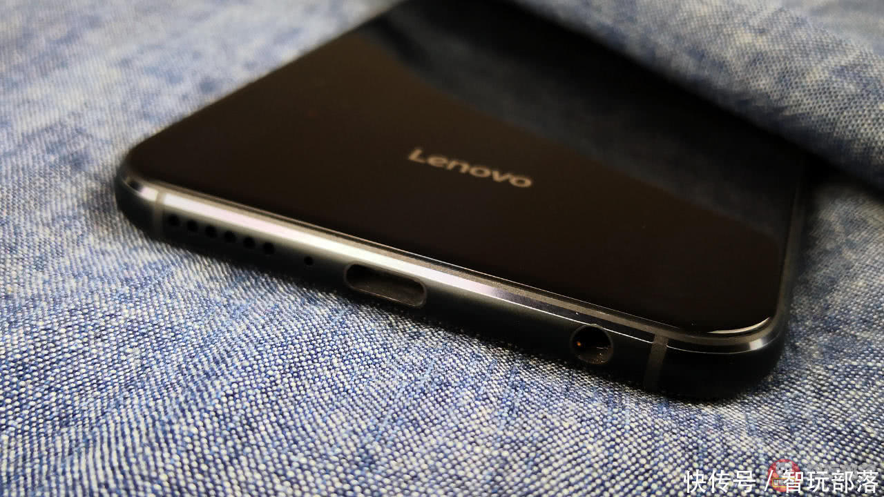联想手机Z5评测:ZUK手机的重生之作?被誉为是新国民旗舰手机