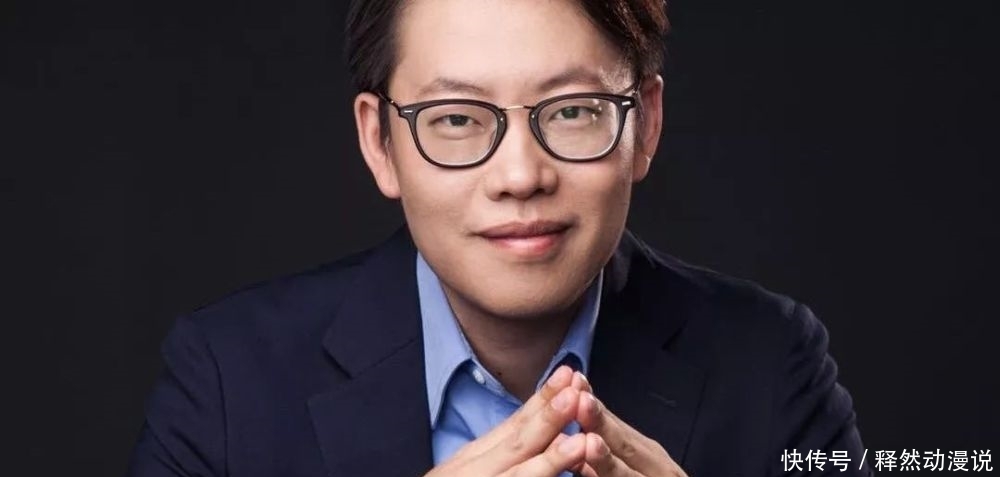 创享投资朱春涛:90后的消费习惯给消费升级带来哪些变化? 澳门凯旋门网上堵场