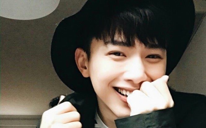 你最喜欢《非正式会谈》的哪个代表?