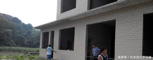 农民多占的宅基地不收回了明年开始,将用这4种