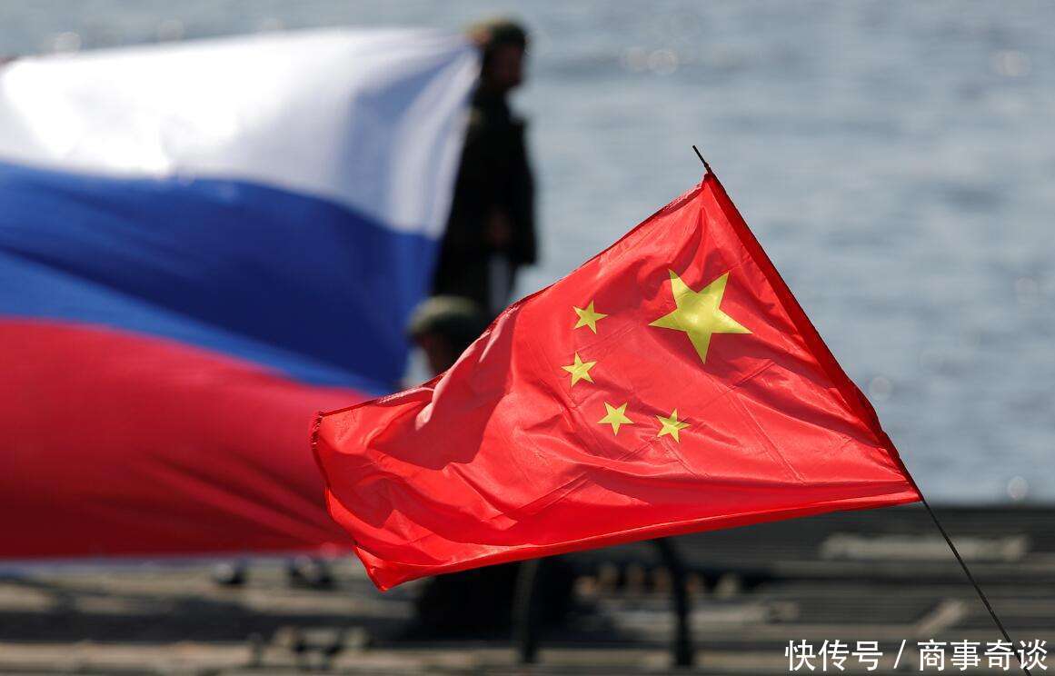 t01e89fe6f8a393328f.jpg?size=1161x744