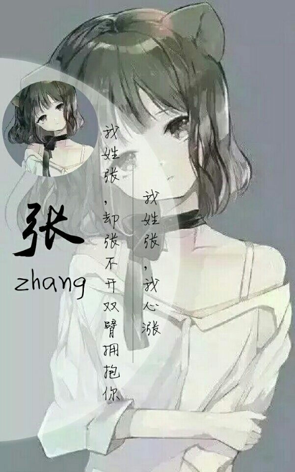 下面这些姓氏图怎么做，做的软件是什么?