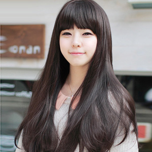 拿这张图去给理发师,理发师会<em>弄</em>这个<em>发型</em>吗?需