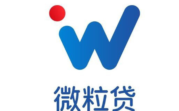 就在刚刚!腾讯打赢了这场官司,获赔36.5万!_【