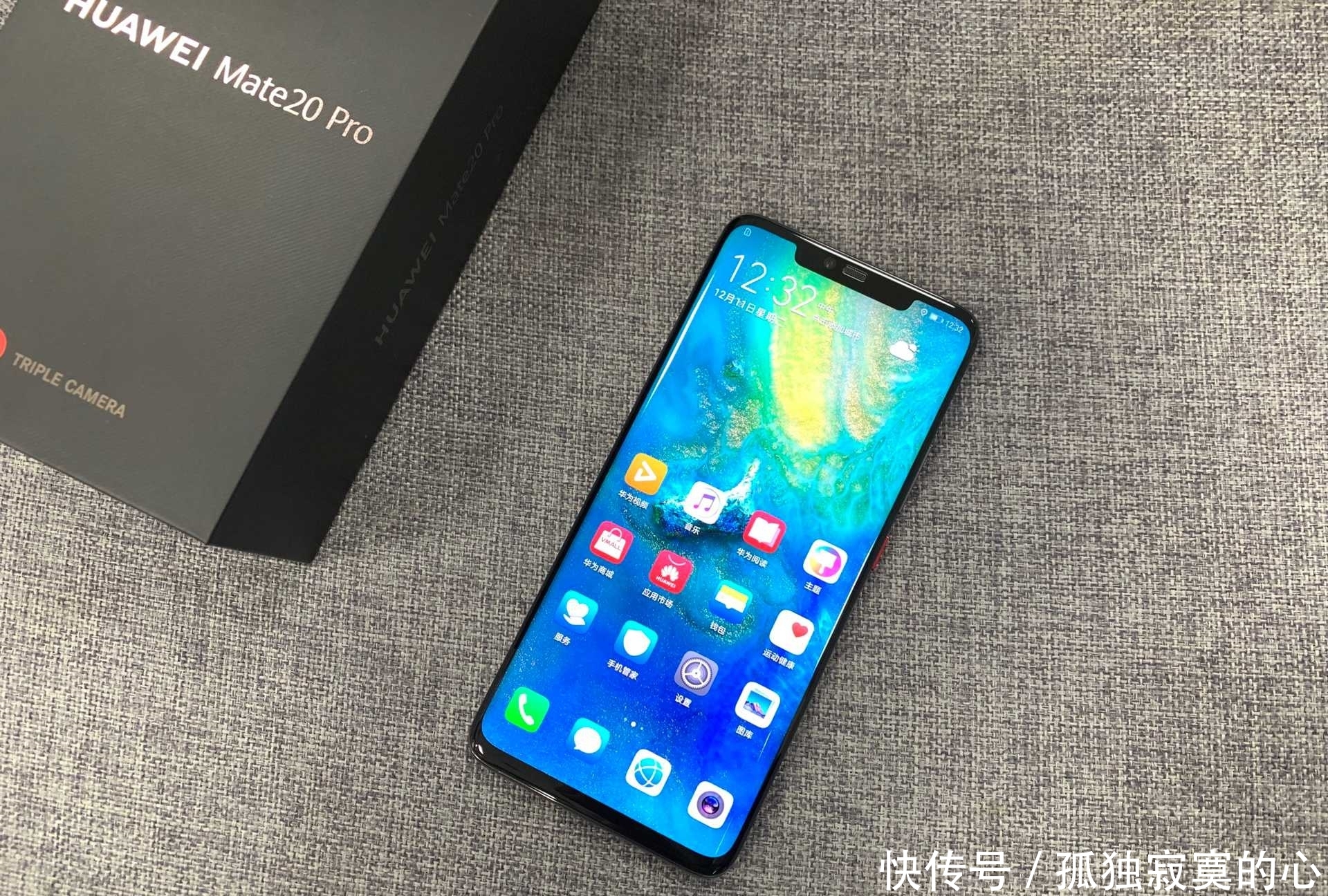 你不买我再降!iPhone XR降价上瘾,华为首当其
