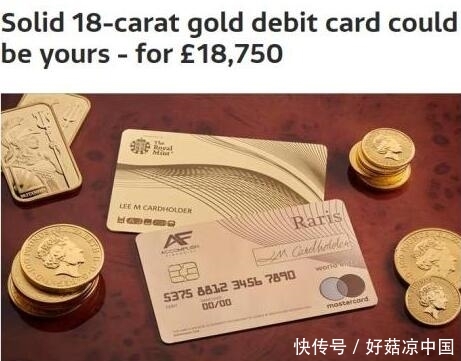 t01e8ccc8f3bb0136e2.jpg?size=461x361