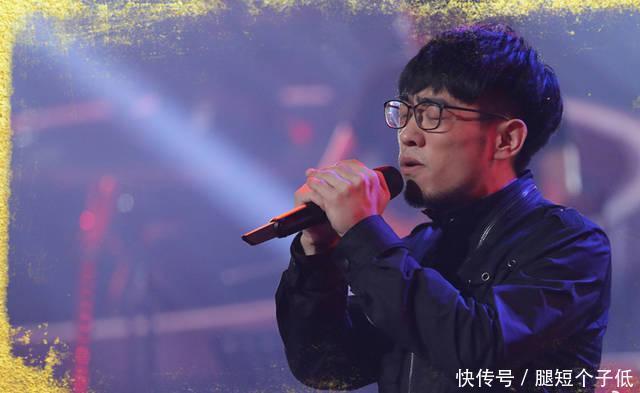 揭秘2018新一季《中国好声音》仅播出一期就