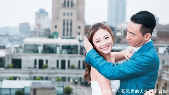 怎么去香港打工