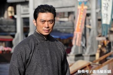 曾经红极一时的香港明星,现如今被催债,还要靠