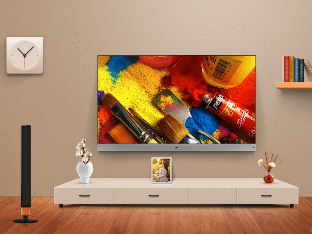 t01e8ef17826b2dbb6b.png?size=626x471