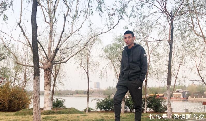 斗鱼旭旭宝宝直播间那个《传奇》8L是假的, 官方声明礼物全是利用漏洞刷的 bbin波音宝盈