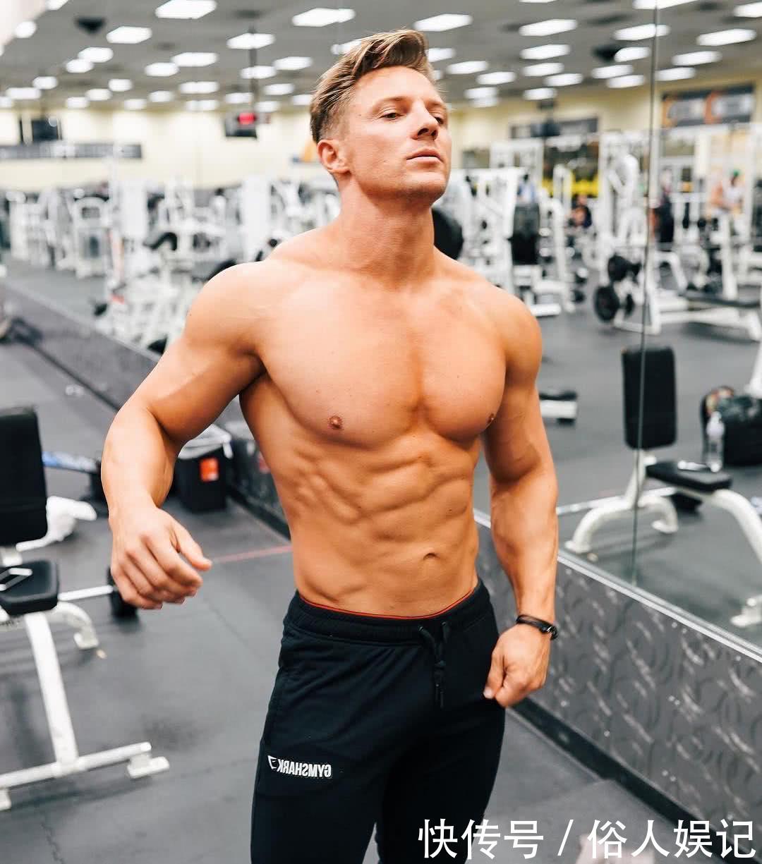 什么是热量缺口怎么计算我们的基础代谢量减脂