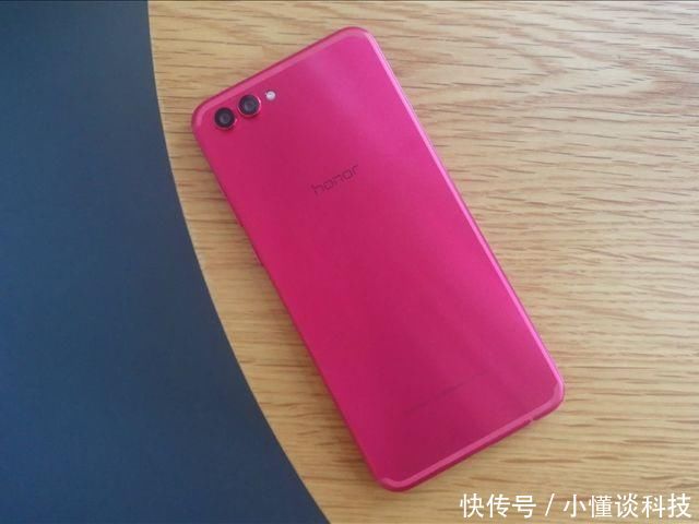 华为这款千元级别手机,竟在全球销量中达到了