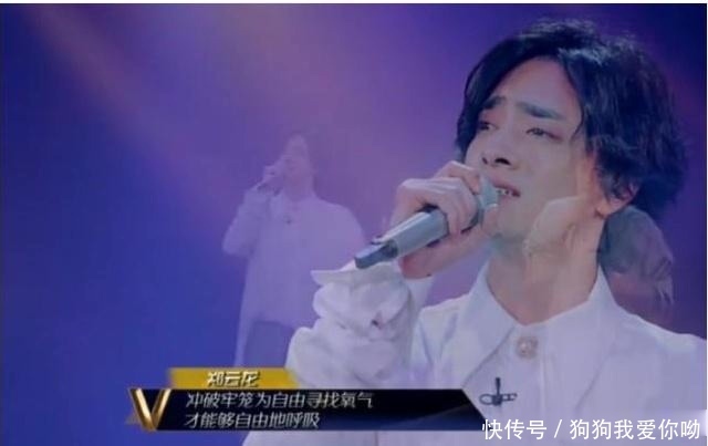 龙透露阿云嘎说和一般,争执激烈关系的时间,表葫芦娃表情包老爷爷图片