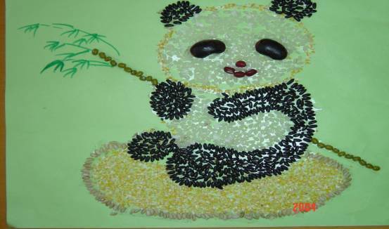 豆粘画用什么胶水_360问答