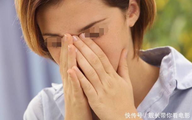 婆婆每天给我们两苹果,有次我误拿了老公的,刚咬一口我泪如雨下