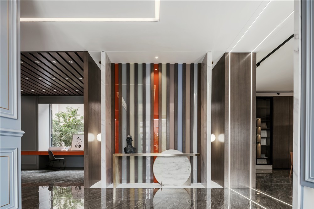 t01e9c7c1603c203d1c.jpg?size=1000x666