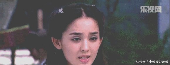 鹿晗究到底是喜欢古力娜扎!还是迪丽热巴! 原来