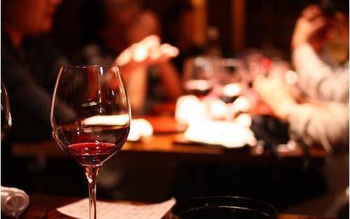 生肖龙2019年运势及运程详解!