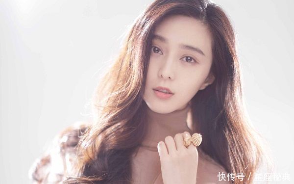 家有这3大生肖之一,男富女贵,一生锦衣玉食,顺风顺水