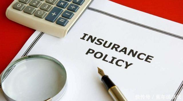 t01e9f6624ab760b833.jpg?size=640x356