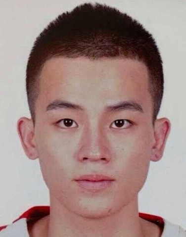 欧豪是什么脸型_360问答