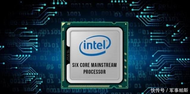 i7处理器一共几代 t01e9fd52b6399a278a.jpg