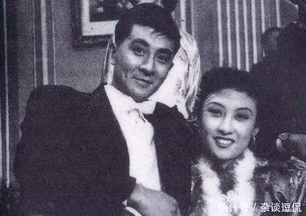 朋友坐牢我上他老婆