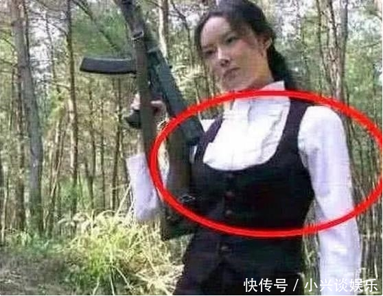 看不起观众智商的穿帮镜头:图1你是搞笑的吧,看到图3我笑了 金沙城中心娱乐场网址
